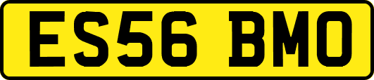 ES56BMO