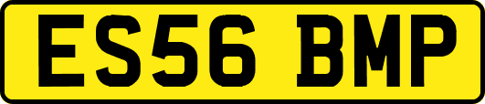 ES56BMP