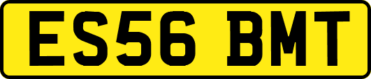 ES56BMT