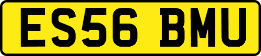 ES56BMU