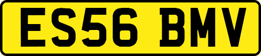 ES56BMV
