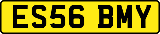 ES56BMY