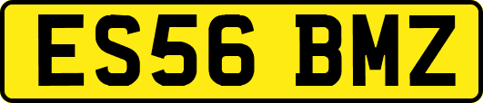 ES56BMZ