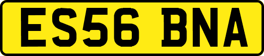 ES56BNA
