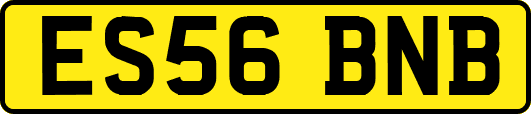 ES56BNB