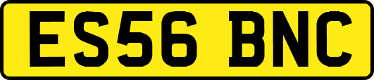ES56BNC