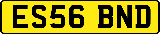 ES56BND