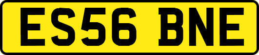 ES56BNE