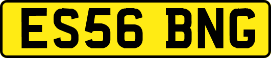 ES56BNG