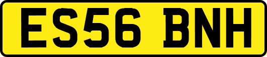 ES56BNH