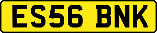 ES56BNK