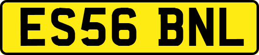 ES56BNL