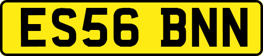 ES56BNN