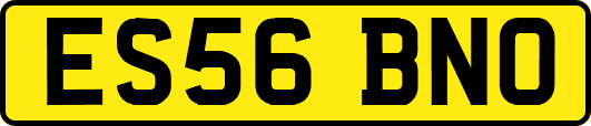 ES56BNO
