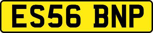 ES56BNP