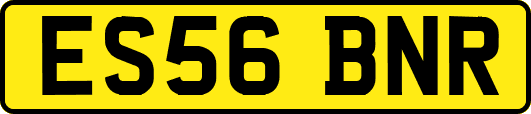 ES56BNR