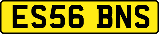 ES56BNS