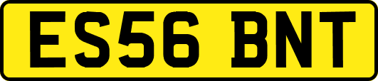 ES56BNT