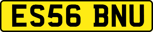 ES56BNU