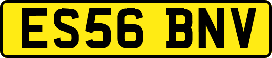 ES56BNV