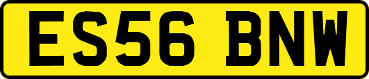 ES56BNW