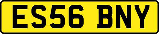 ES56BNY