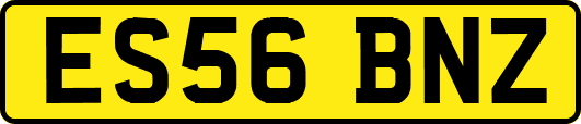 ES56BNZ