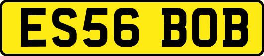 ES56BOB