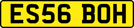 ES56BOH