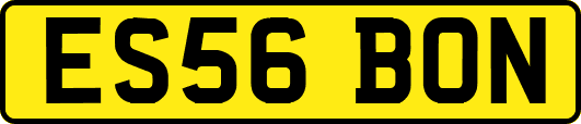 ES56BON