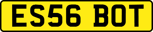 ES56BOT