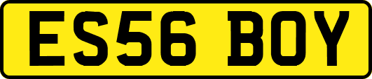 ES56BOY