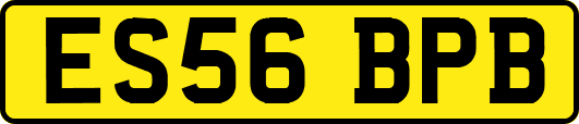 ES56BPB