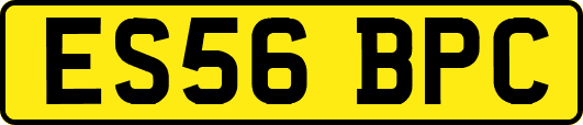 ES56BPC