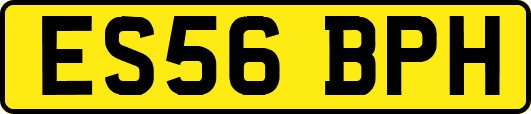 ES56BPH