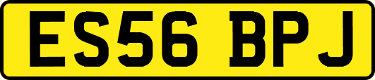 ES56BPJ