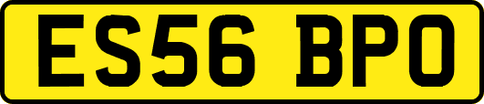 ES56BPO