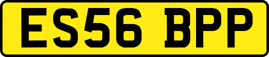 ES56BPP