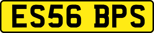 ES56BPS