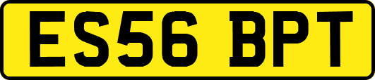 ES56BPT
