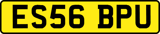 ES56BPU