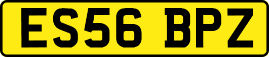 ES56BPZ