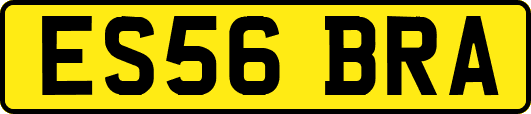 ES56BRA
