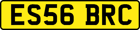 ES56BRC