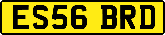 ES56BRD