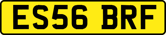 ES56BRF