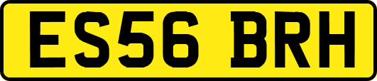 ES56BRH