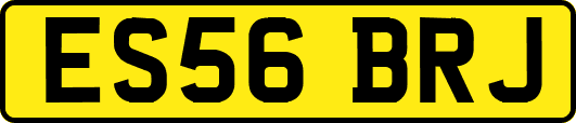 ES56BRJ