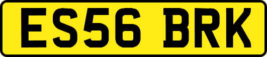 ES56BRK