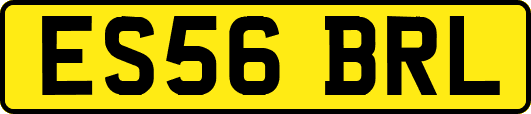 ES56BRL